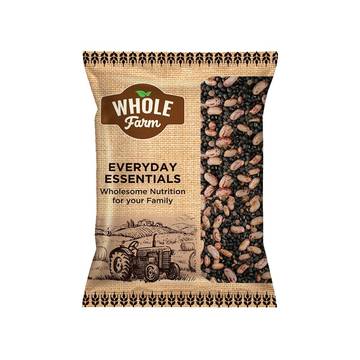 Whole Farm Premium Dal Makhni Mix Dal